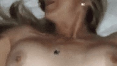 Video Caseiro de Incesto Amador de Garotão Comendo Sua Tia Gostosa e Safadona