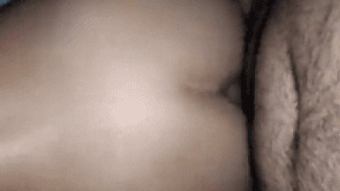 Dhilliane Gaucha Batendo Uma Punheta Para o Namorado Deixa Ele Louco de Tesão