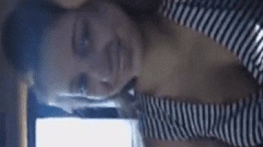 Video Porno De Novinha Muito Gostosa Dando Para Tarado Dentro do Carro Bem Gostoso