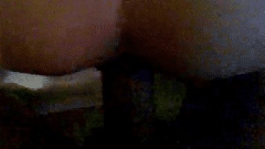 Caiu na Net Video Amador de Ninfeta de Juiz de Fora – MG Metendo com Colega do Colegio