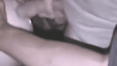 Video Porno Amador de Sexo Hardcore Feito Por Casal de Porto Seguro em Casa Abandonada