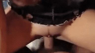 Ex Namorado Tomou Pé na Bunda e Jogou Video Amador com Essa Super Gostosa Metendo Lindão