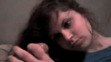 Caiu na Net Video Porno Amador da Viviane de Osasco Dando Para Namorado no Colegio