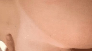 Caiu na Net Video Porno Caseiro de Professora de Brasilândia – MG Metendo Gostoso