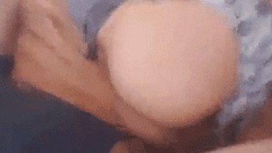 Casal Amador de Curitiba – PR em Mais um Video de Sexo Anal Caseiro Cheio de Tesão