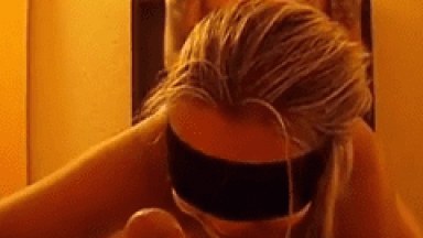 Suruba Muito Gostosa Com Vários Machos Para Esposa Safada de Presente de Aniversário Parte 1