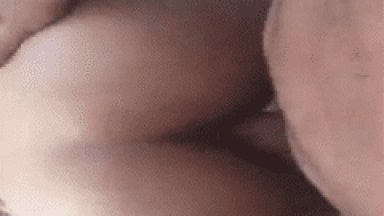 Casal de Porto Seguro – BH Perdeu o Celular e Vídeo de Sexo Com Essa Gostosa Caiu na Net