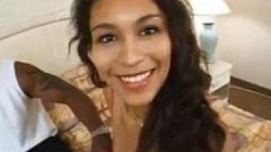 Filme Porno Nacional Completo – Morenas Tesudas