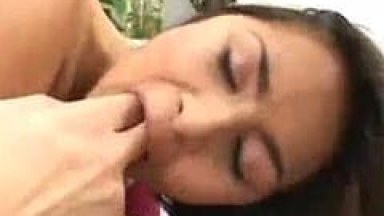 Filme Porno Completo Internacional On Line Grátis – Tight Teens 16