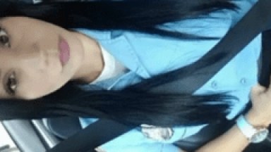 Corno Faz Porno Amador de Policia Militar Comendo Sua Esposa Safadona Dando no Seu Carro
