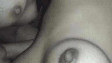 Caiu na Net Amigas dando o Cu Muito Gostoso Para Dois Amigos e Gravando Na Webcam