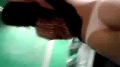Escândalo – Caiu na Net Video Amador de Pastor Evangélico de Angra dos Reis Fodendo Crente