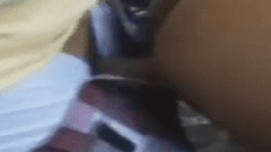 Video Caseiro Do Aniversário da Minha Esposa Super Gostosa Fazendo Sexo Amador