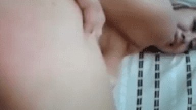 Ninfetinha Carioca Regula Faz Cu Doce Mas Por Fim Deixa Namorado Garotão Fazer Porno Caseiro