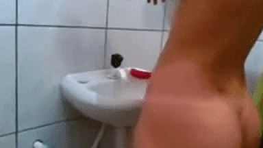 Caiu na Net Video Porno Amador de Esposa do Recife Dando Seu Cu Gostoso Para Marido