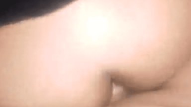 Caiu na Net Video Porno Amador de Regina de Olinda Dando no Quintal na Frente de Geral
