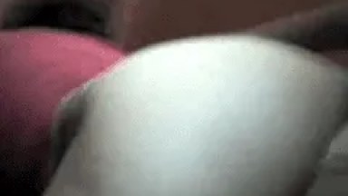 Convenci Minha Mãe a Transar Comigo e a Fazer Porno Caseiro – Vídeo do Meu Amigo Lucas RJ