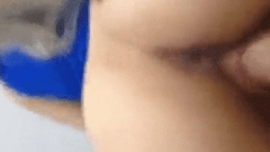 Casal Amador com Essa Cavala Loira Muito Gostosa Fazem Porno Caseiro Cheio de Tesão