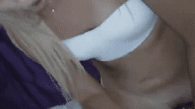 Caiu na Net Video Caseiro de Ninfeta Muito Gostosa e Tarada Metendo Gostoso – Ex Namorada