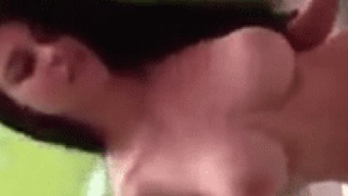 Caiu na Net Video Amador De Casal de Búzios Metendo Gostoso Depois de Balada Na Privilege