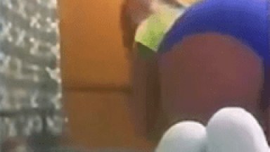 Como Prometido O Video Amador das Patricinhas Gostosas de Salvador que Vazou no WhatsApp