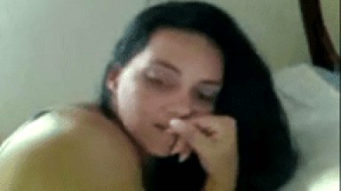 Comeu Bem Gostoso a Mulher Deliciosa do Pastor Fez Video Porno Amador e Ainda Deu na Cara Dela