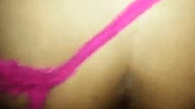 Video Porno Amador de Esposa Muito Gostosa e Safada Dando o Cu e Gritando Muito – PA
