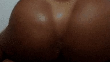 Esposa Muito Gostosa e Cavala do Recreio no RJ Com Uma Marquinha Deliciosa Em Porno Amador