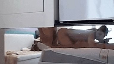 Caiu na Net Video Amador de Corno Que Faz Porno Amador Com Sua Esposa Sensacional e Amigo