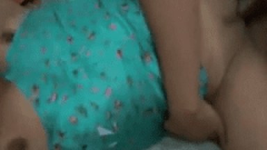 Casal De Pervertidos Abusam de Ninfeta Muito Gostosa e Deliciosa Em Vídeo Porno é Muito Tesão