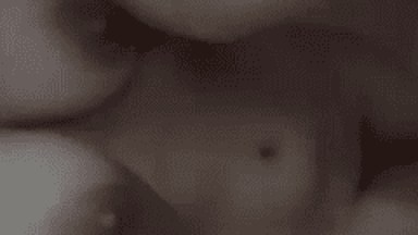 Ninfeta Amadora e Muito Gostosa Terminou o Namoro o Cara Ficou Bolado e Vídeo Caiu na Net