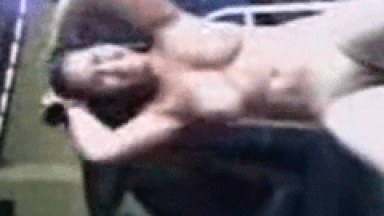 Vazou no WhatsApp Video De Gostosa do Recife Fez Strip no Churrasco na Frente dos Amigos