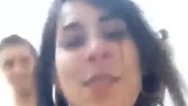 Aluna Amadora Muito Gostosa Dá Para Professor da Faculdade Para Ganhar Nota 10 e Caiu na Net
