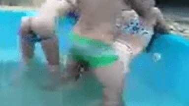 Caiu na Net Ninfeta de 18 Aninhos Deliciosa do Colégio AC de Recife Na Putaria Com Amigos