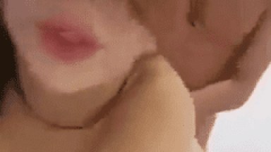 Marido Taradão Faz Video Porno Caseiro de Esposa de Quatro e Ele Comendo Seu Cu Gostoso