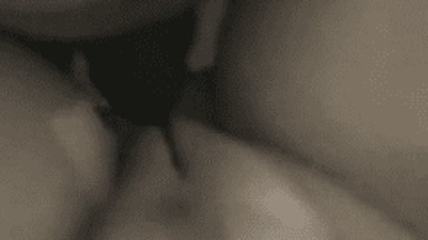 Amigo Come Bem Gostoso o Cu Da Esposinha e Corno Além de Fazer Porno Amador Narra a Cena