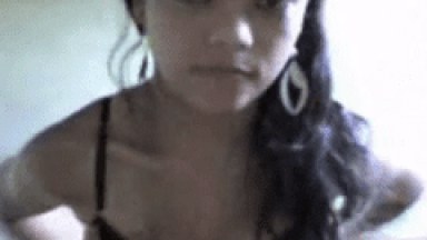 Vazou no WhatsApp Video Caseiro da Ingrid Ninfeta Gostosa do Parque Alien Em Porno Caseiro