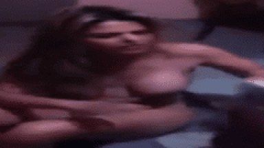 Flagra Amador Real – Marido Flagra Esposa Gostosa Dando Para Outro Em Motel e Fica Revoltado
