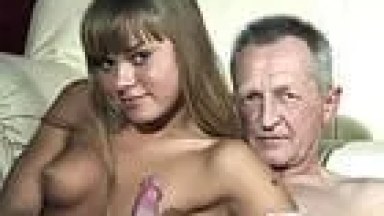 Sobrinha safada fazendo com seu tio – Incesto