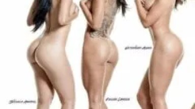 Esposa deliciosa fudendo com amigo e o corno filmando