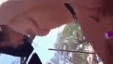 Caiu na Net Flagra Amador de Muita Putaria Com Essas Gostosas Safadas na Festa Barretos – SP