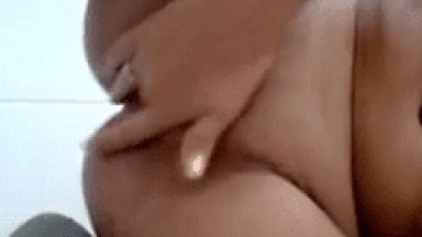 Video Vazou no WhatsApp De Letícia da Lapa – RJ Se Tocando Gostoso e Tomando do Proprio Mel