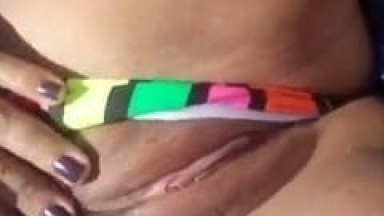 Filme Porno Completo Nacional – Forro Sem Calcinha da Sexxxy
