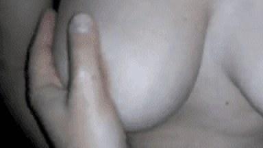 Video Porno Caseiro com Tatiana Lima Funcionária do Senac de Copacabana – RJ Metendo Gostoso