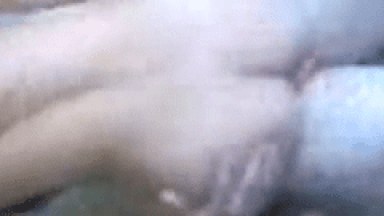Caiu na Net Video Amador de Mariana Aluna do Colegio AFCR Traindo o Namorado com Três