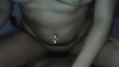 Vazou no WhatsApp Video Porno Amador de Suruba Com Duas Gostosas de Garavelo – GO Parte 2