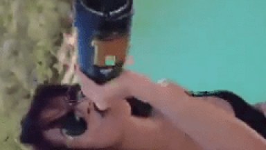 Caiu no WhatsApp Video Porno Caseiro de Putaria Brasileira Amadora Em Iate em Búzios – RJ