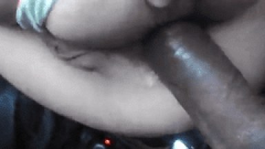 Juliana de Moema – SP Dando Seu Cu Para Marido Liberal Amador em Porno Caseiro no Carro