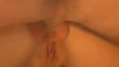 Caiu na Net Video Porno Caseiro de Favelada do Rio de Janeiro Numa Suruba Amadora Deliciosa