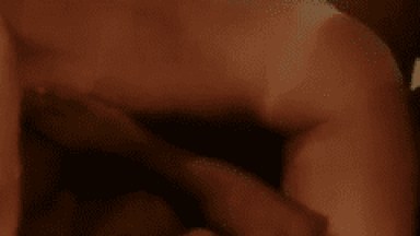 Marido Corno Filma Amigo Negão Já de Casa Comendo Sua Esposinha Muito Safada do Pára